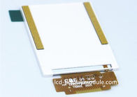 1,77 1,8 pulgadas pequeño LCD módulo de 128 de x 160 TFT, módulo de la exhibición del LCD del color de MCU
